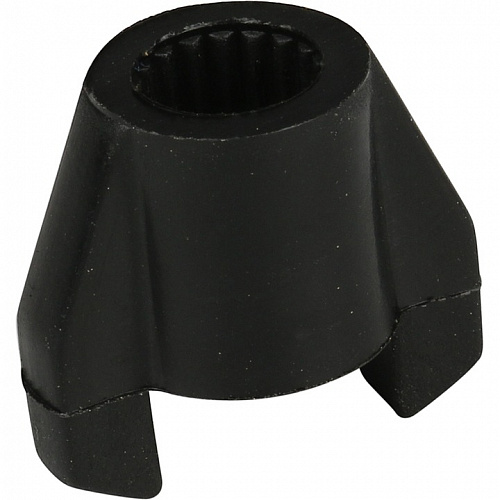 Вентиль с хромированной ручкой Stout 16х16 для м/п труб прессовой, фото фото 14