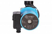 насос циркуляционный stout 32/80-180 spc-0010-3280180