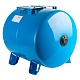 Гидроаккумулятор Stout 80 л горизонтальный STW-0003-000080