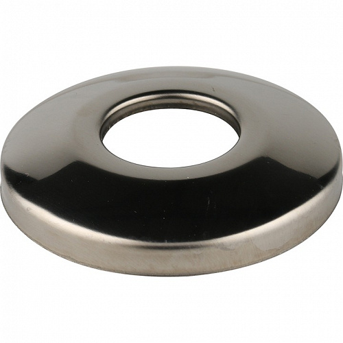 Вентиль с хромированной ручкой Stout 16х16 для м/п труб прессовой, фото фото 11