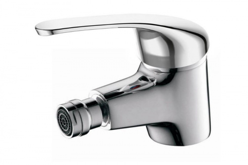 Смеситель DEVIDA серия ELRA, биде, фото