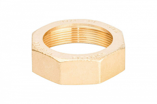 Разъемное соединение Stout американка 2” ВН уплотнение под гайкой по плоскости SFT-0044-000002, фото фото 5