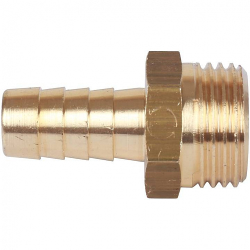 Штуцер Stout 1/8х14 НР SFT-0035-001814, фото фото 4