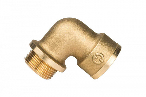 Угольник с упором Stout НВ 3/4 НВ SFT-0015-000034, фото фото 4