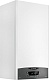 Котел газовый настенный Ariston CLAS XC SYSTEM 28 FF одноконтурный