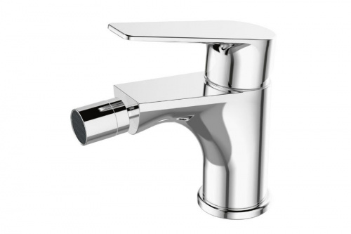 Смеситель DEVIDA серия VIVA для биде, фото