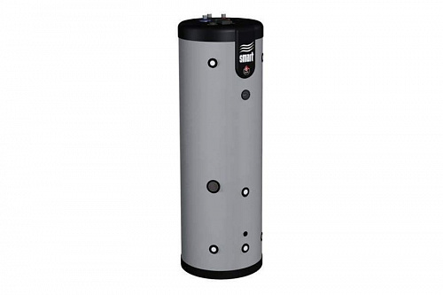 Бойлер напольный ACV SLME 400 L 06624601 фото 3