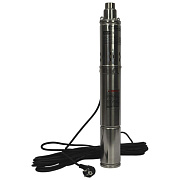 ТОП-3 насоса для скважин 29 метров: инженерный гид без компромиссов