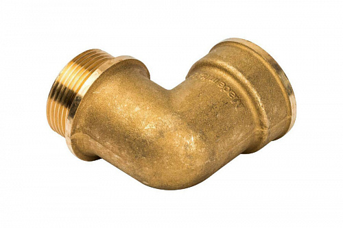 Угольник с упором Stout НВ 1 1/4 НВ SFT-0015-000114, фото фото 3