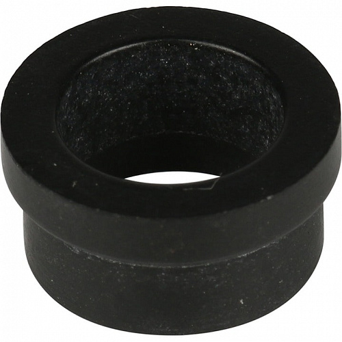 Пресс муфта с накидной гайкой Stout 1/2x16 для м/п труб SFP-0016-001216, фото фото 8