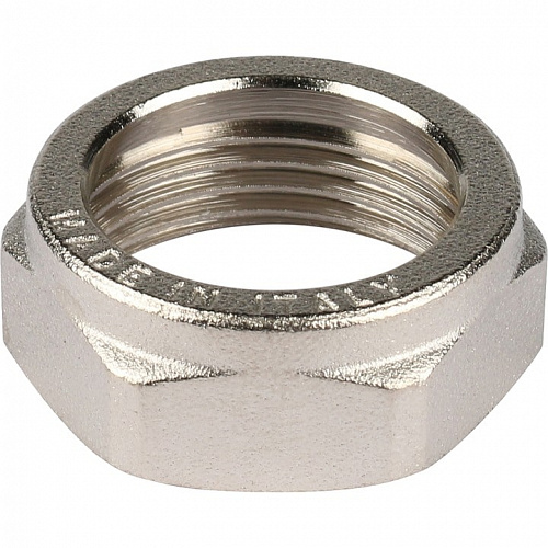 Клапан ручной терморегулирующий прямой Stout 1/2 SVRS-1172-000015, фото фото 12