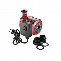 циркуляционный насос vrs 32/8-180 с гайками valtec vrs.328.18.0
