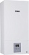 Котел настенный газовый конденсационный Bosch Condens 2500 W WBC 14-1 одноконтурный