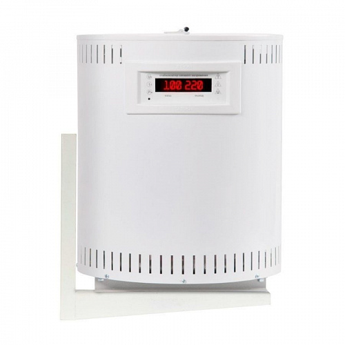 Кронштейн для установки стабилизаторов серии SKAT ST на стене, фото фото 2