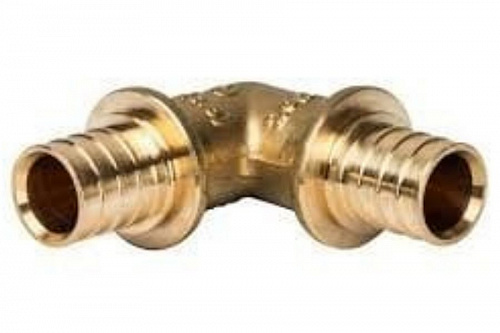 STOUT Угольник 20х20 аксиальный SFA-0007-000020, фото фото 3