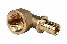 stout угольник вр 25x1" аксиальный sfa-0006-002510