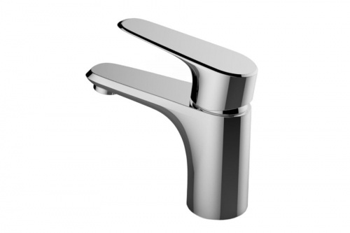 Смеситель DEVIDA серия ARBO для раковины, фото