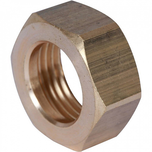 Разъемное соединение Stout американка 3/8 ВН уплотнение под гайкой o-ring кольцо SFT-0040-000038, фото фото 10