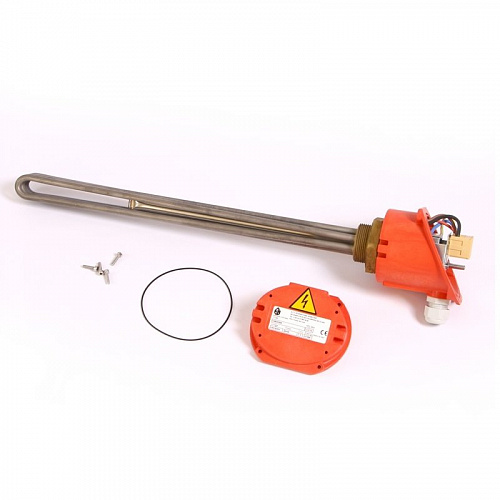 ТЭН для бойлера ACV Smart Line SLE 380В 6кВт 10800084 фото 2