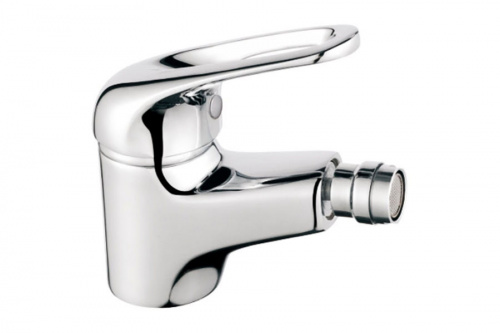 Смеситель DEVIDA серия URBI для биде, фото