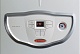 Газовый котел Immergas Mini Eolo X 24 3 E