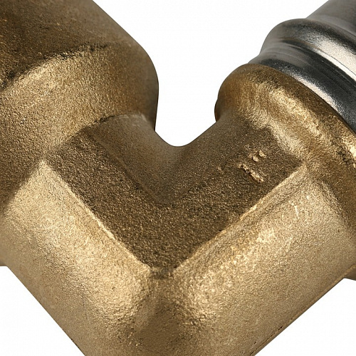 Пресс угольник Stout ВР 1х32 для м/п труб SFP-0010-000132, фото фото 8