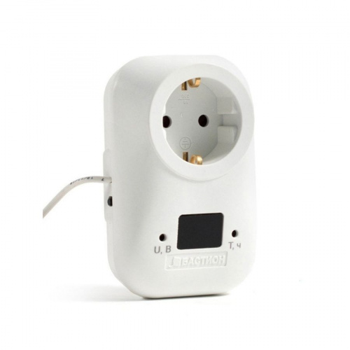 Тренировщик свинцово-кислотных АКБ TEPLOCOM TBS, фото