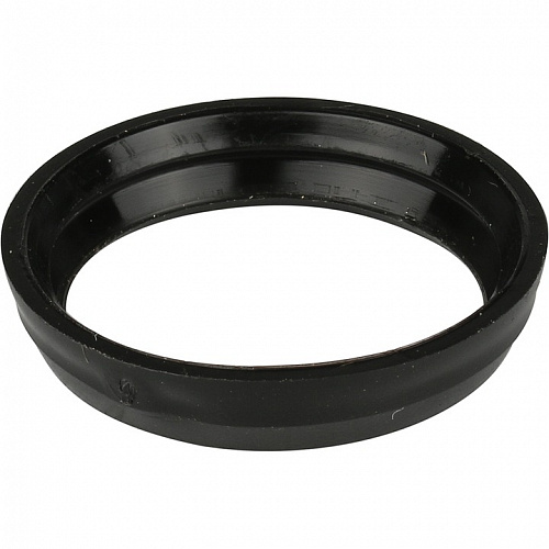 Вентиль с хромированной ручкой Stout 20х20 для м/п труб прессовой, фото фото 11