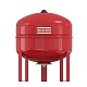 Расширительный бак Flamco Flexcon R 35/1,5 - 6bar