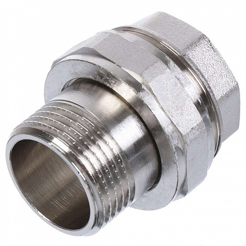 ФР Американка прямая 2" В/Н, фото фото 2