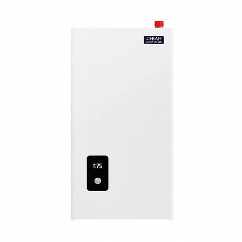 Электрический котел 3 квт ЭВАН NEXT Plus 3, фото фото 2