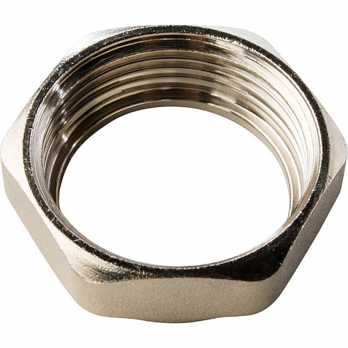 Кран шаровый полн. прох. c америк. 1"  бабочка, STOUT, фото фото 12