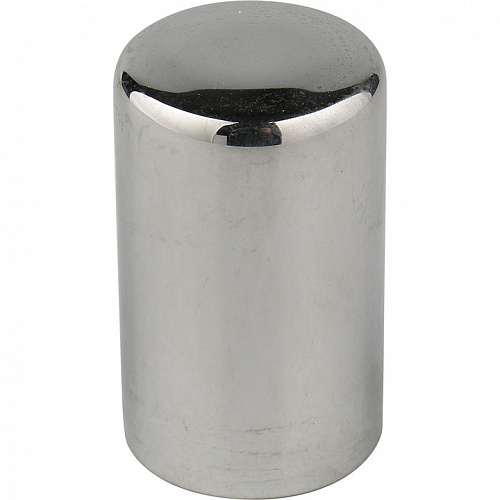 Вентиль с хромированной ручкой Stout 16х16 для м/п труб прессовой, фото фото 8