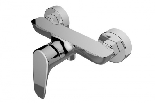 Смеситель DEVIDA серия ARBO для душа, фото