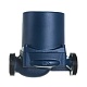 Циркуляционный насос Termica TL 25-4 130 84151001