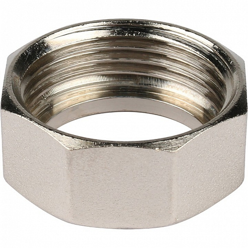 Клапан ручной регулировки прямой Stout 3/4 SVR-2122-000020, фото фото 14