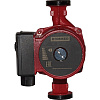 Циркуляционные насосы Rommer Циркуляционные насосы Rommer