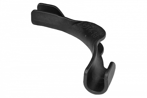 Фиксатор угла поворота Stout 90 град. 14-18мм (пластик), фото фото 3