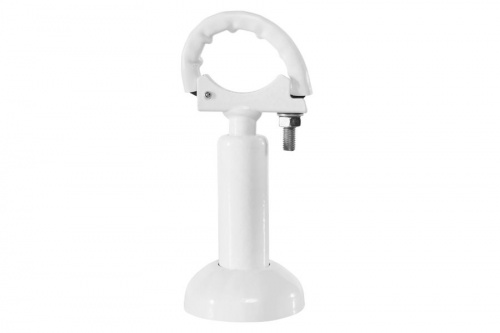 Кронштейн напольный Royal Thermo К11.31.28, фото