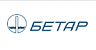 Бетар