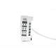 Стабилизатор напряжения для котлов TEPLOCOM ST-555-И