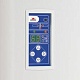 Электрический котел Kospel EKCO.T 42