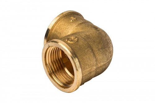 Угольник Stout 1 ВВ SFT-0013-000001, фото фото 2