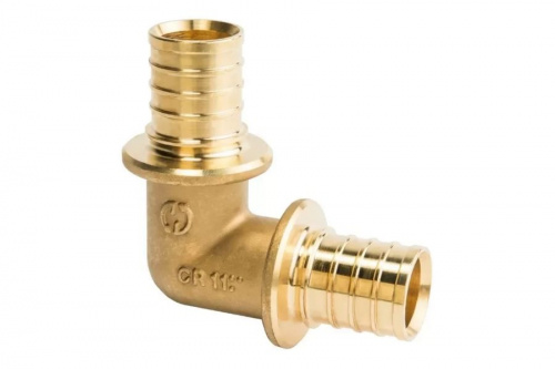 STOUT Угольник 25х25  аксиальный SFA-0007-000025, фото