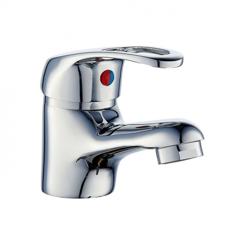 Смеситель ROEGEN RB412A для раковины, 40 мм, фото