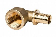 stout угольник вр 25x3/4" аксиальный sfa-0006-002534