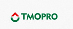 TMOPRO
