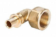 stout угольник вр 16x3/4" аксиальный sfa-0006-001634