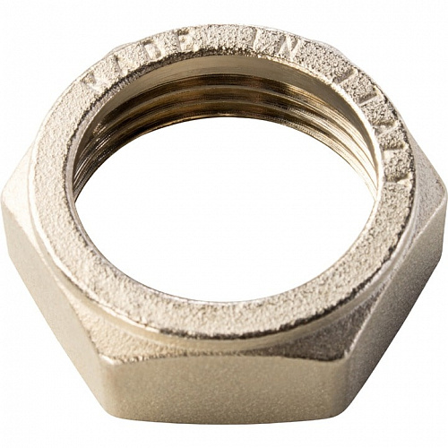 Кран шаровый полн. прох. c америк. 3/4"  бабочка, STOUT, фото фото 11