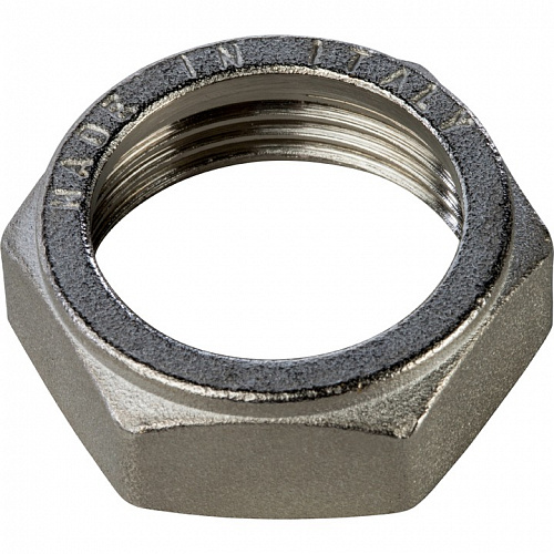 Клапан термостатический STOUT, прямой 3/4", фото фото 9